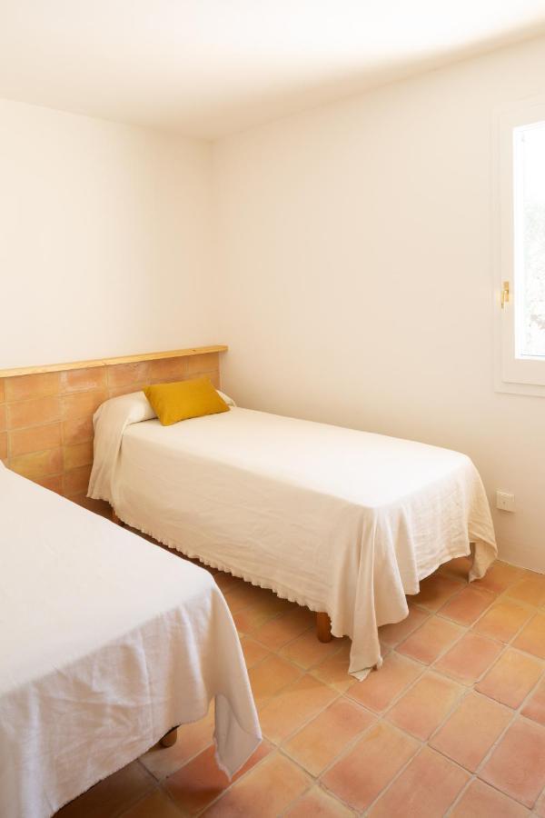 Can Jove Cadaques Exterior photo