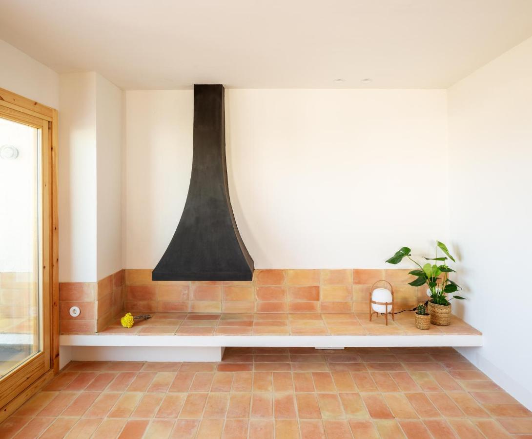 Can Jove Cadaques Exterior photo