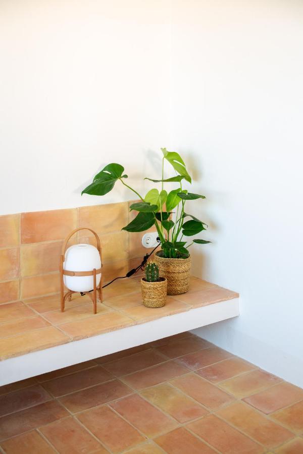 Can Jove Cadaques Exterior photo