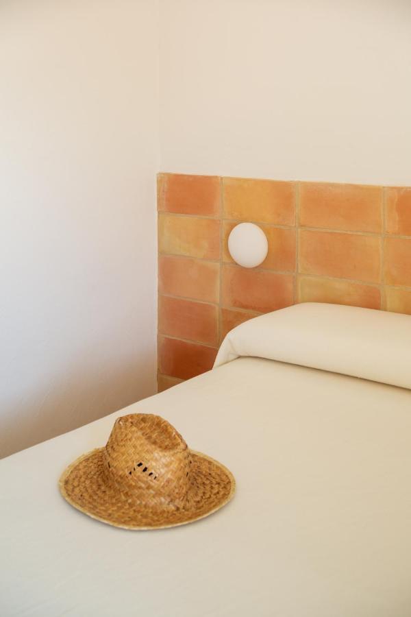 Can Jove Cadaques Exterior photo