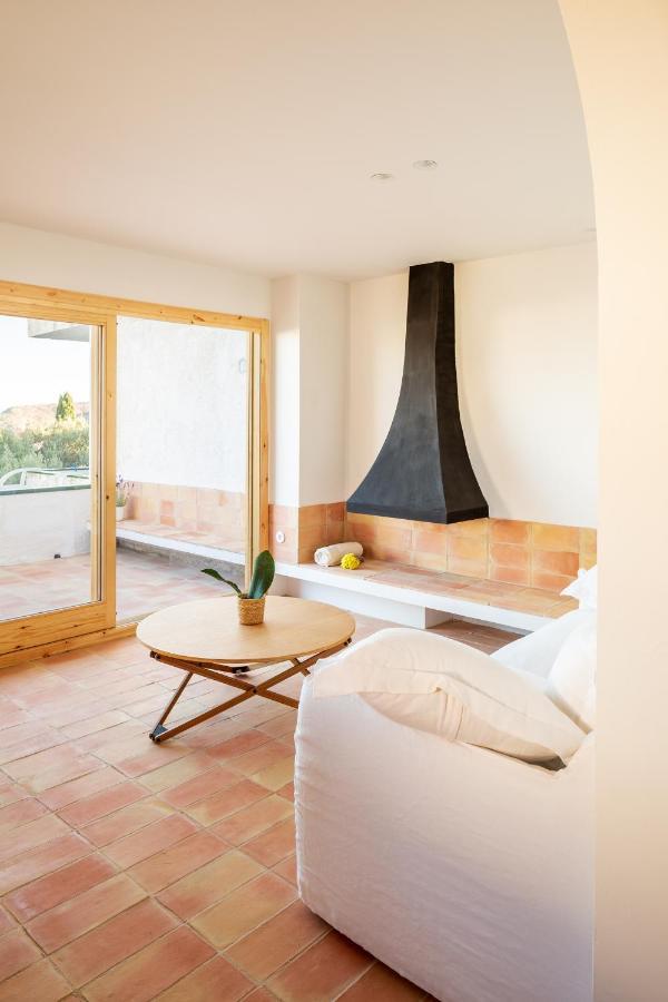 Can Jove Cadaques Exterior photo