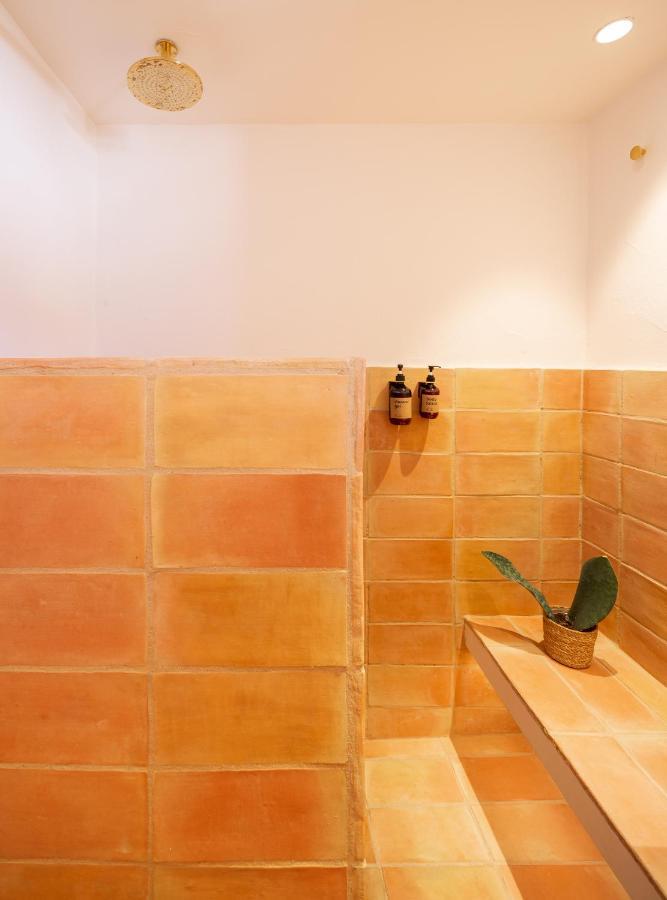 Can Jove Cadaques Exterior photo