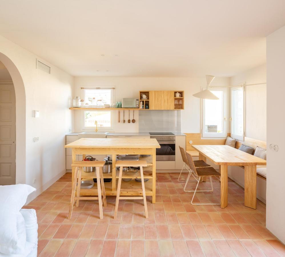 Can Jove Cadaques Exterior photo