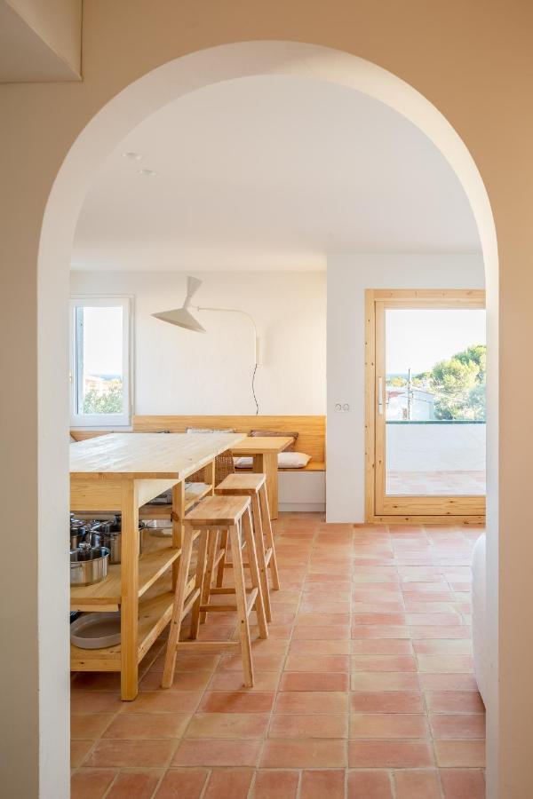Can Jove Cadaques Exterior photo