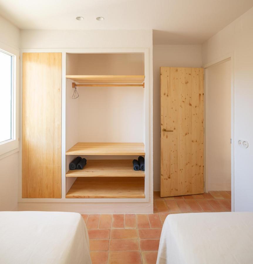 Can Jove Cadaques Exterior photo