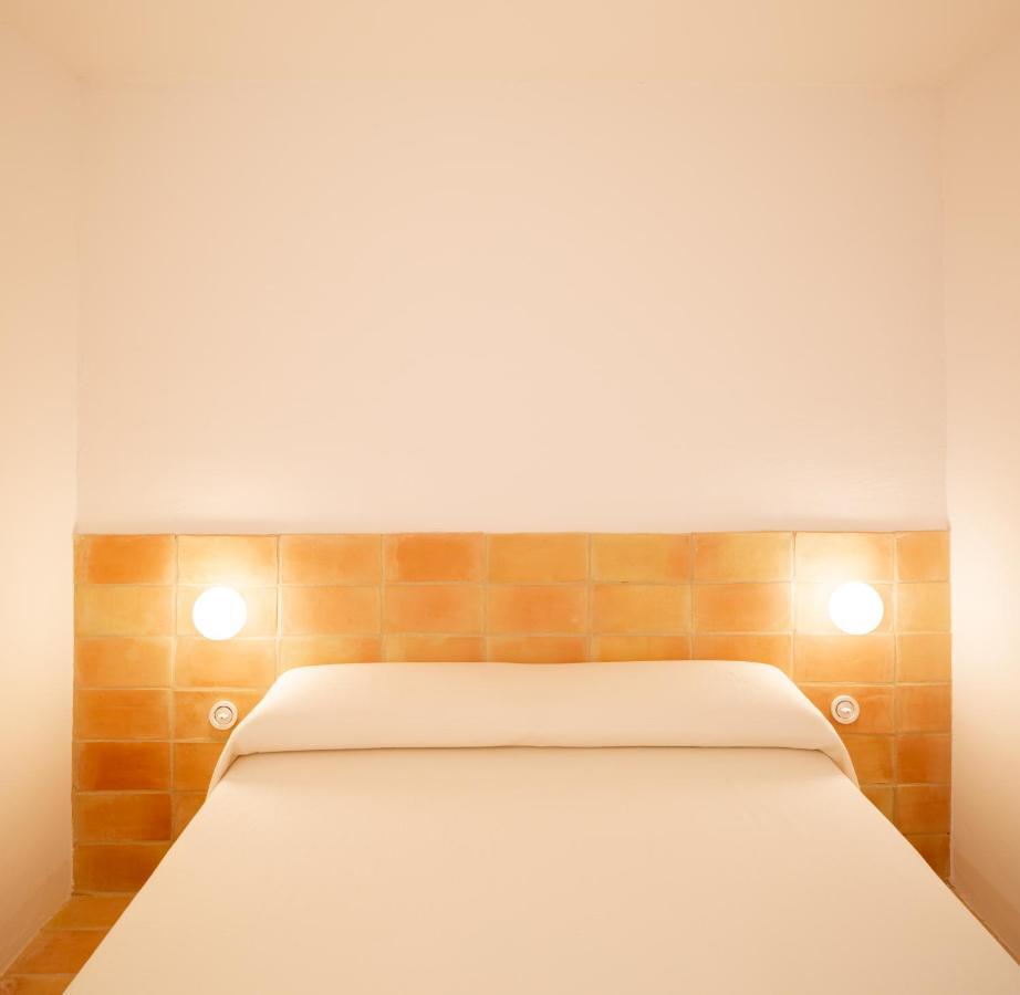 Can Jove Cadaques Exterior photo