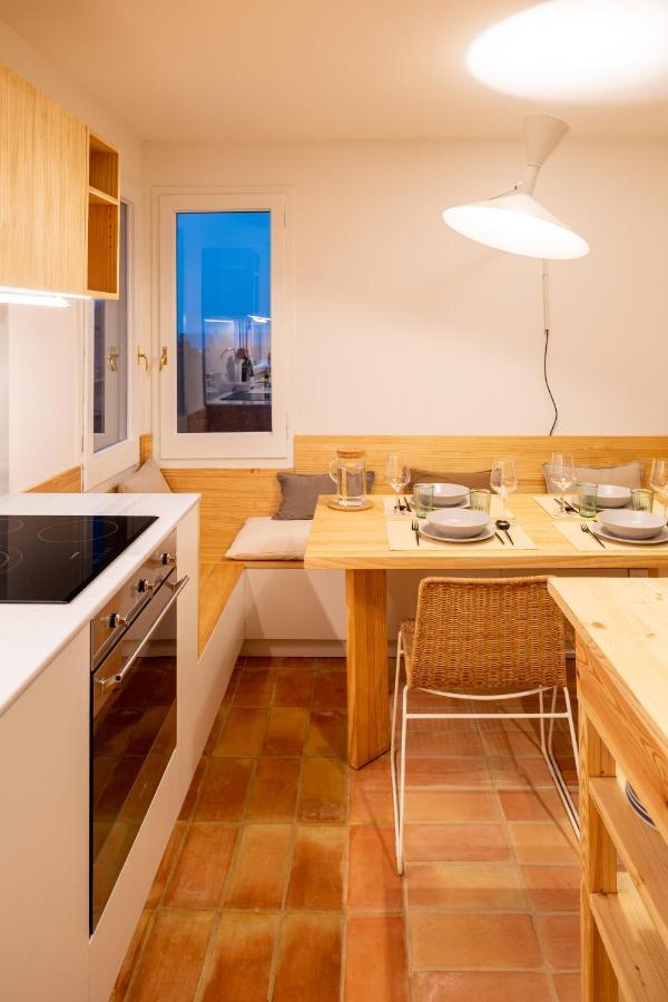 Can Jove Cadaques Exterior photo