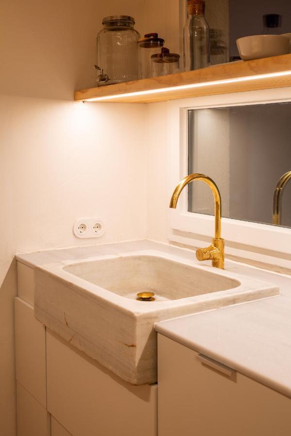 Can Jove Cadaques Exterior photo
