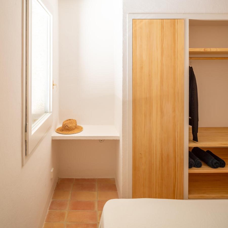 Can Jove Cadaques Exterior photo