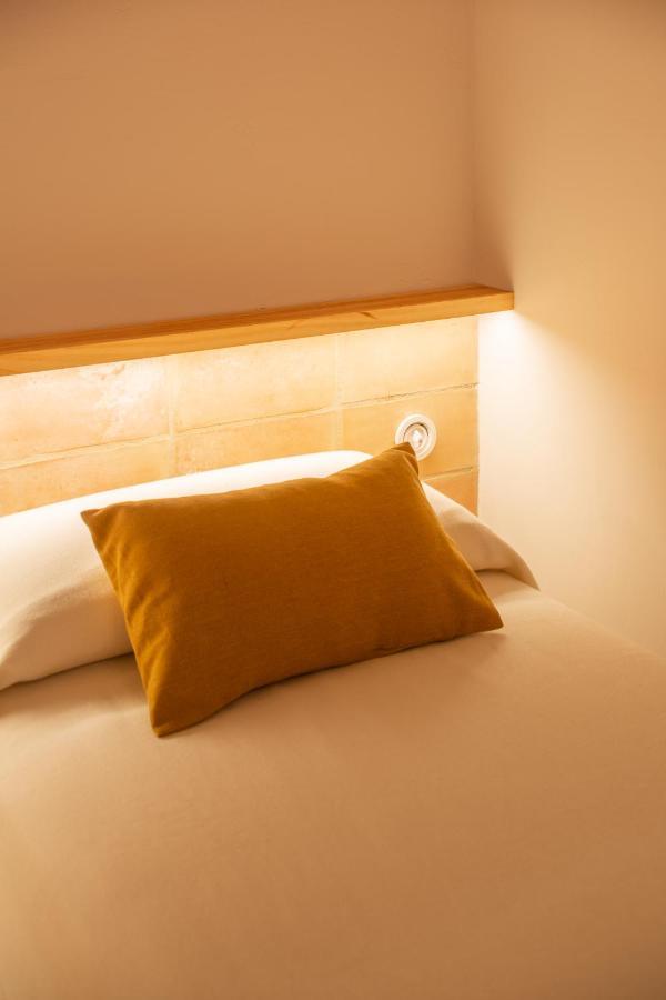 Can Jove Cadaques Exterior photo