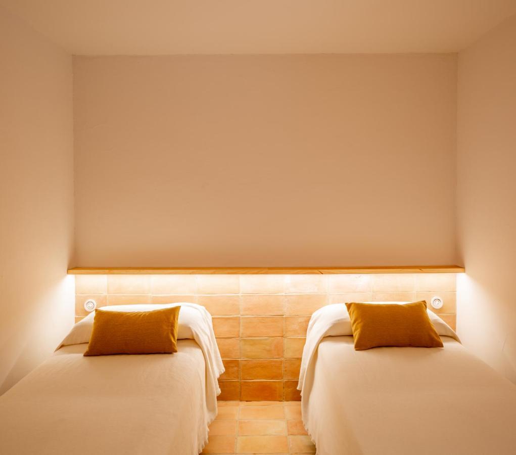 Can Jove Cadaques Exterior photo