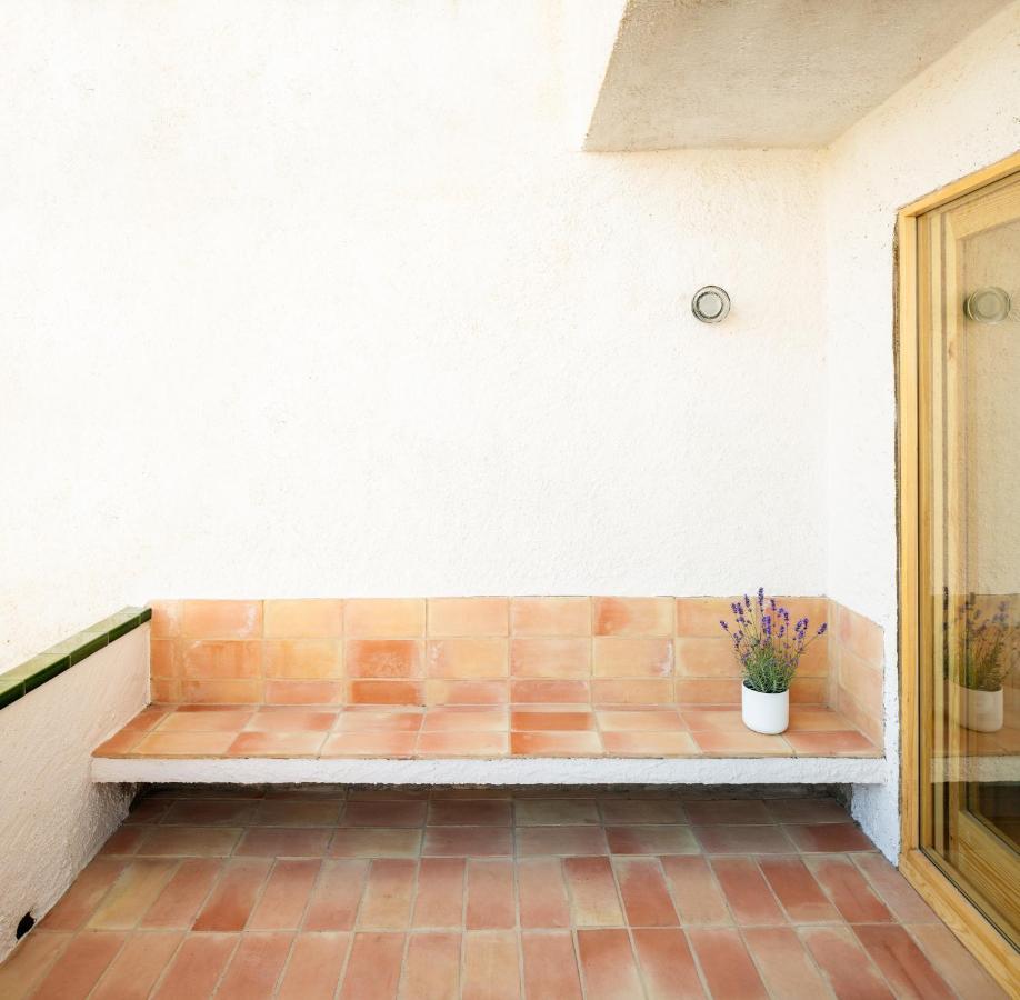 Can Jove Cadaques Exterior photo