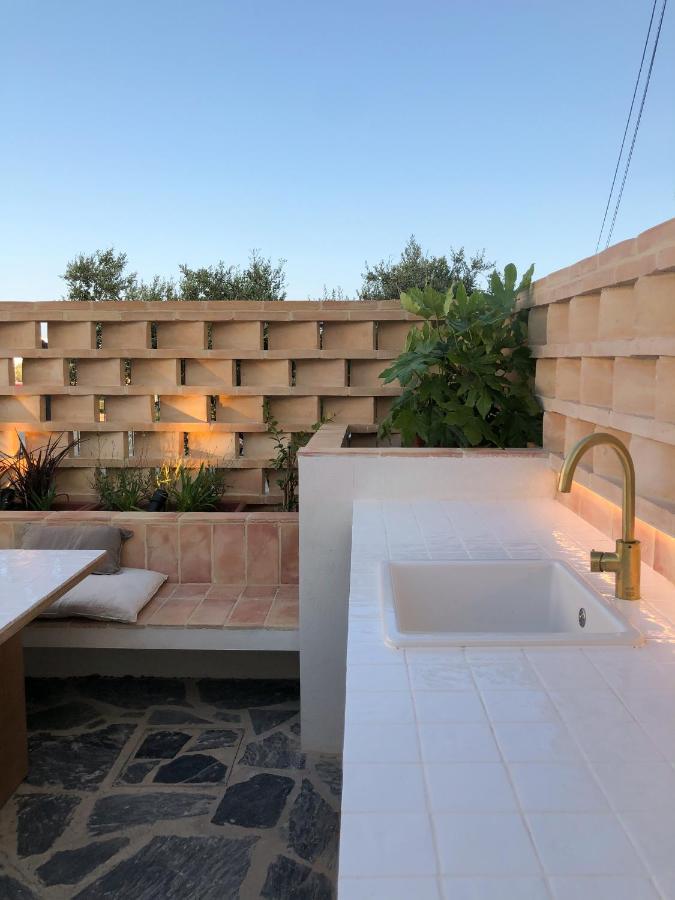 Can Jove Cadaques Exterior photo
